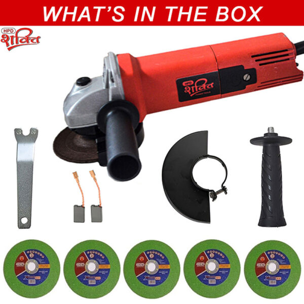 801 angle grinder at best price in india