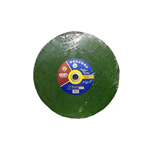 green machine spare wheels