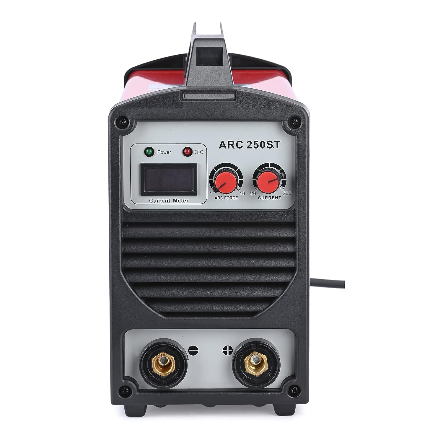 Shakti deals welding machine