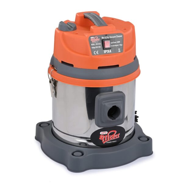 A image of best vacuume cleaner automatic machine for home use